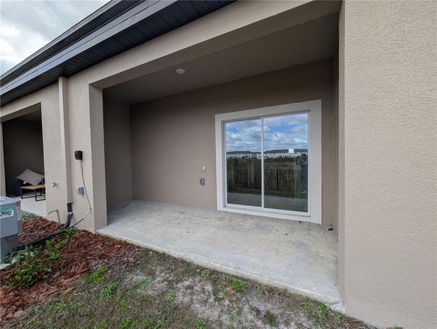 32021 SPICEBERRY STREET, San Antonio, FL 33576