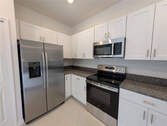 32021 SPICEBERRY STREET, San Antonio, FL 33576