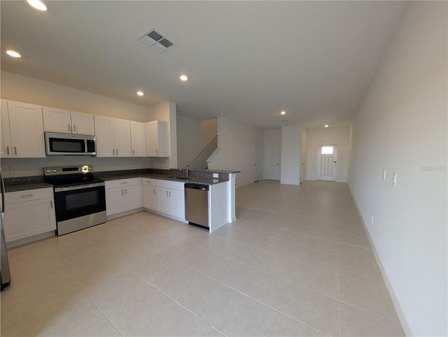 32021 SPICEBERRY STREET, San Antonio, FL 33576