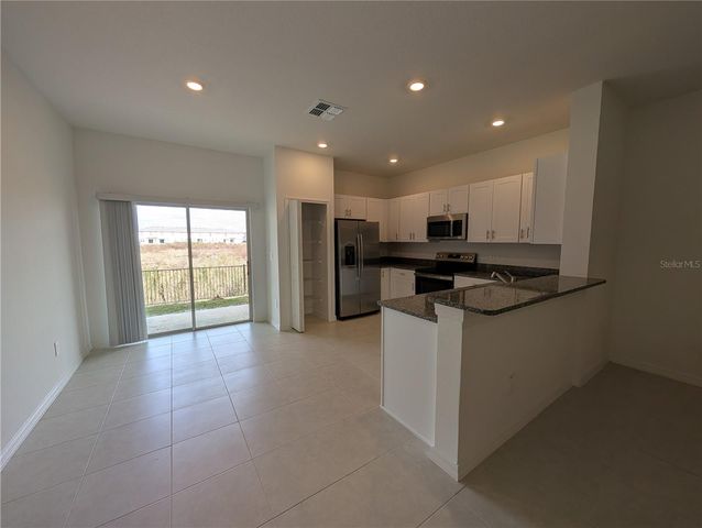 32021 SPICEBERRY STREET, San Antonio, FL 33576