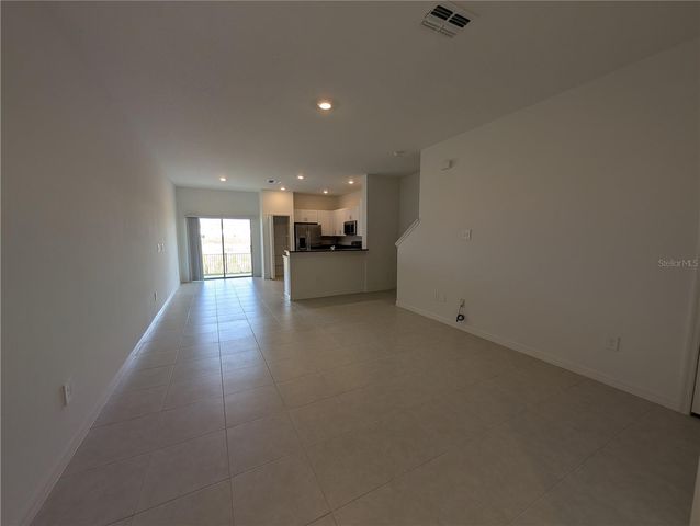 32021 SPICEBERRY STREET, San Antonio, FL 33576