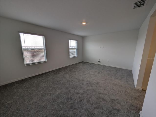 32021 SPICEBERRY STREET, San Antonio, FL 33576