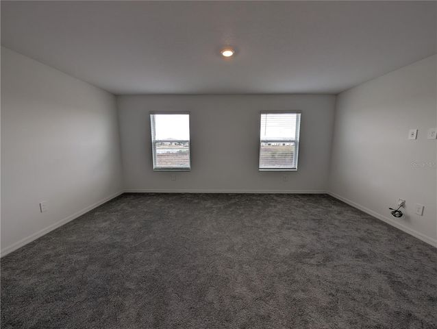 32021 SPICEBERRY STREET, San Antonio, FL 33576