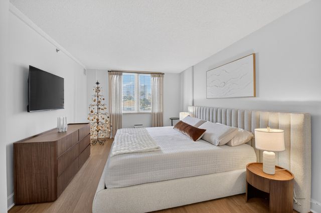 3301 S Ocean Boulevard 205, Highland Beach, FL 33487