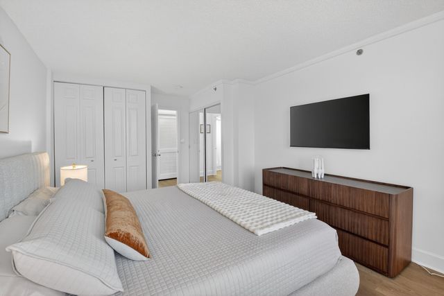 3301 S Ocean Boulevard 205, Highland Beach, FL 33487