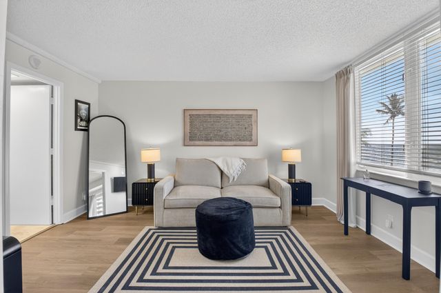 3301 S Ocean Boulevard 205, Highland Beach, FL 33487