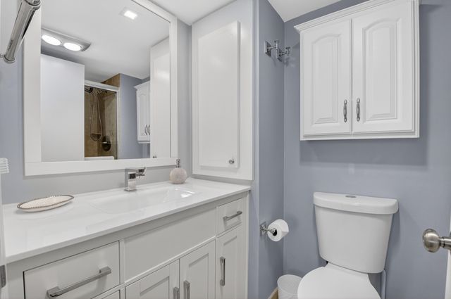 3301 S Ocean Boulevard 205, Highland Beach, FL 33487