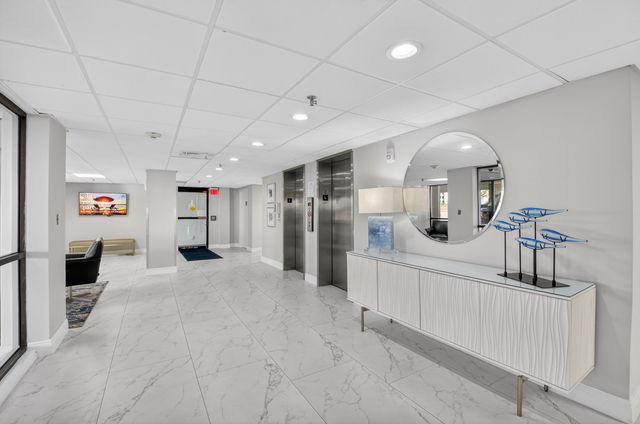 3301 S Ocean Boulevard 205, Highland Beach, FL 33487