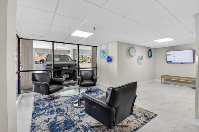 3301 S Ocean Boulevard 205, Highland Beach, FL 33487