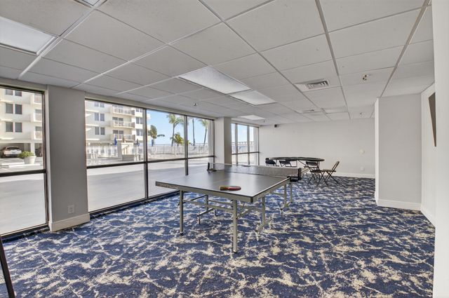 3301 S Ocean Boulevard 205, Highland Beach, FL 33487