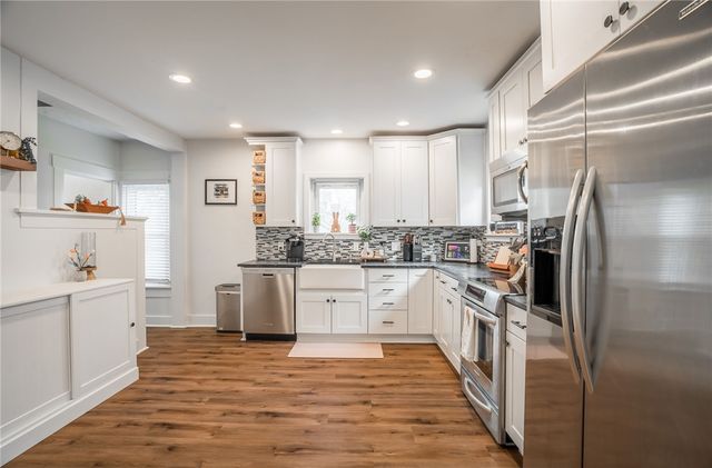 111 W Dow Street, Tipp City, OH 45371