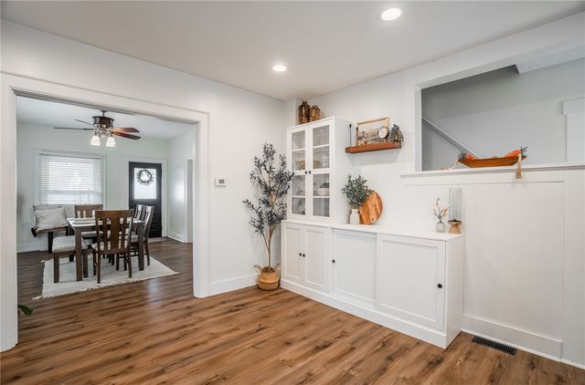 111 W Dow Street, Tipp City, OH 45371