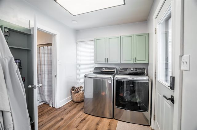 111 W Dow Street, Tipp City, OH 45371