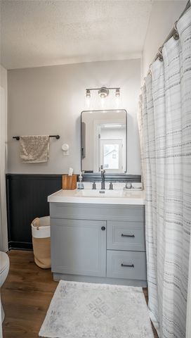 111 W Dow Street, Tipp City, OH 45371