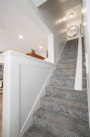 111 W Dow Street, Tipp City, OH 45371