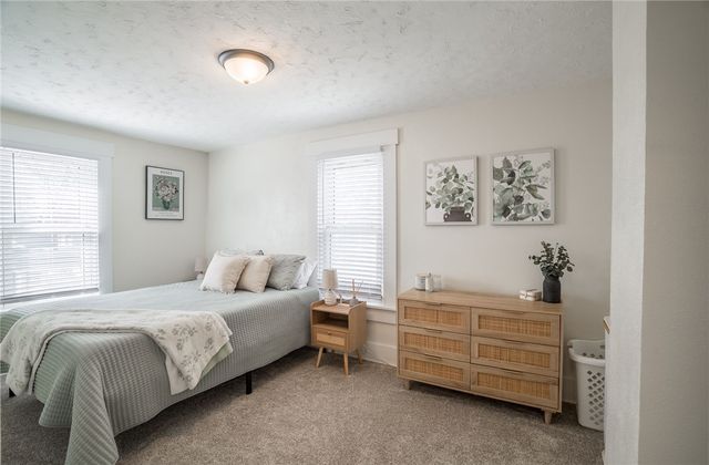 111 W Dow Street, Tipp City, OH 45371