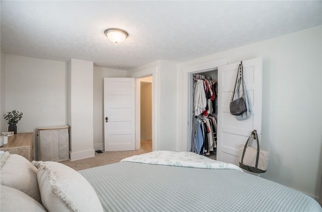 111 W Dow Street, Tipp City, OH 45371