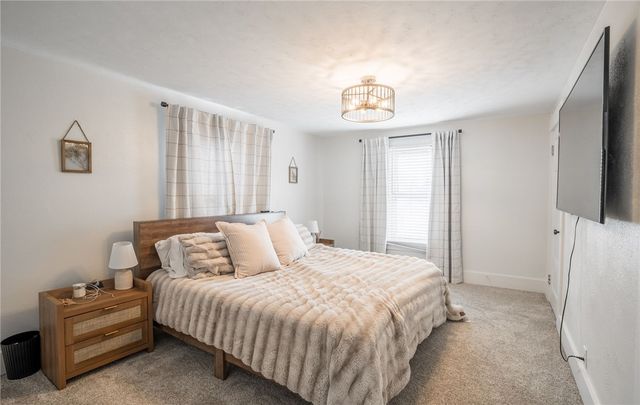 111 W Dow Street, Tipp City, OH 45371