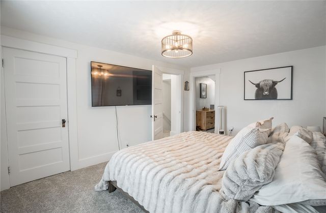 111 W Dow Street, Tipp City, OH 45371