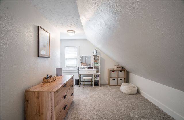 111 W Dow Street, Tipp City, OH 45371