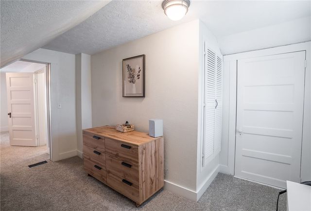 111 W Dow Street, Tipp City, OH 45371