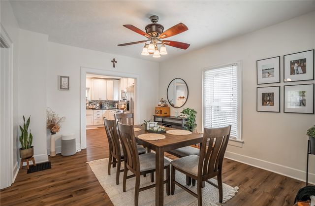 111 W Dow Street, Tipp City, OH 45371