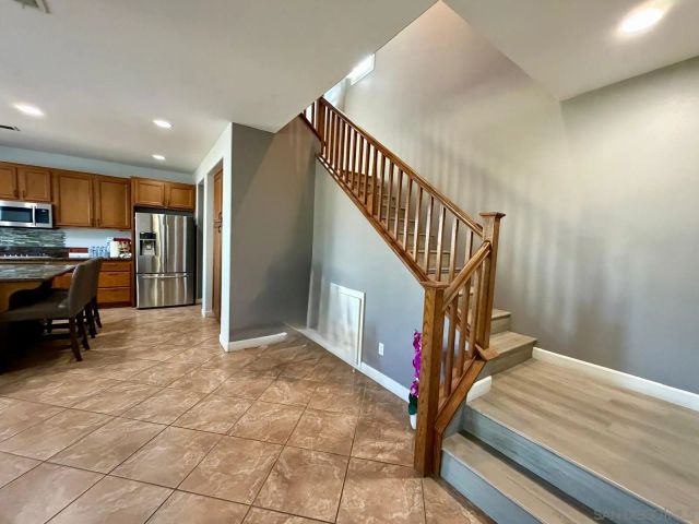 2297 Treetop Ln, Chula Vista, CA 91915