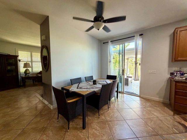 2297 Treetop Ln, Chula Vista, CA 91915