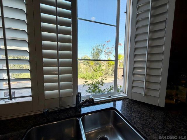 2297 Treetop Ln, Chula Vista, CA 91915