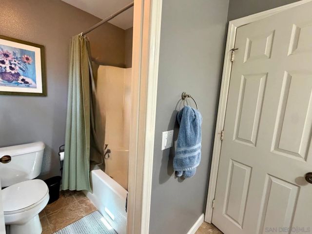 2297 Treetop Ln, Chula Vista, CA 91915