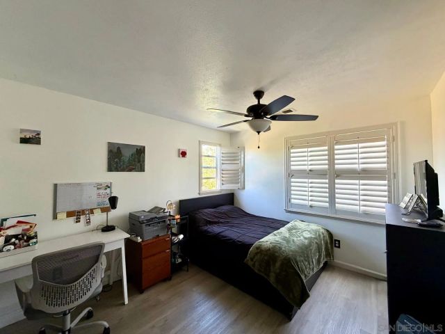 2297 Treetop Ln, Chula Vista, CA 91915