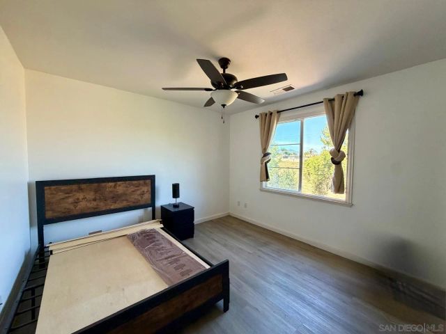 2297 Treetop Ln, Chula Vista, CA 91915