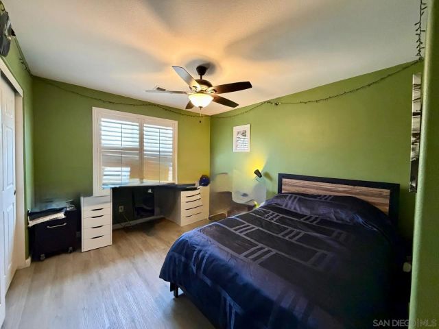2297 Treetop Ln, Chula Vista, CA 91915