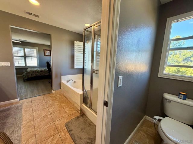 2297 Treetop Ln, Chula Vista, CA 91915