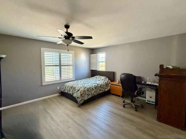 2297 Treetop Ln, Chula Vista, CA 91915