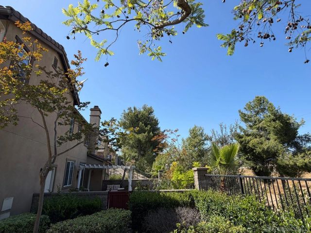 2297 Treetop Ln, Chula Vista, CA 91915