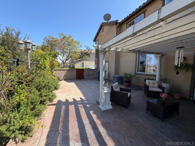2297 Treetop Ln, Chula Vista, CA 91915