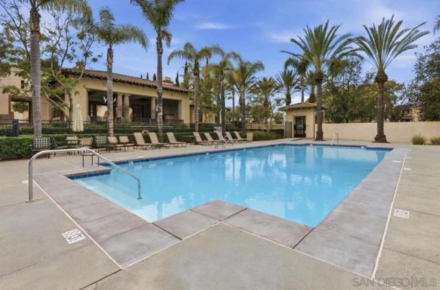 2297 Treetop Ln, Chula Vista, CA 91915