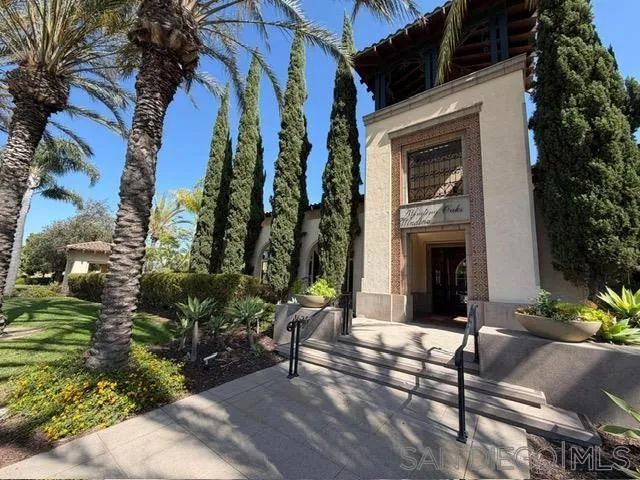 2297 Treetop Ln, Chula Vista, CA 91915