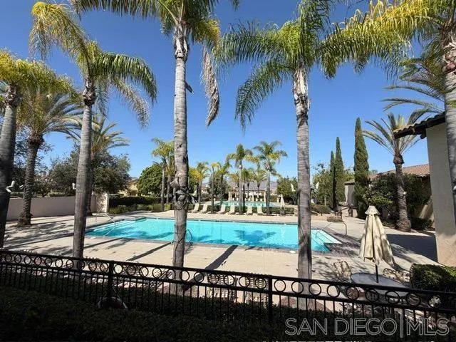 2297 Treetop Ln, Chula Vista, CA 91915