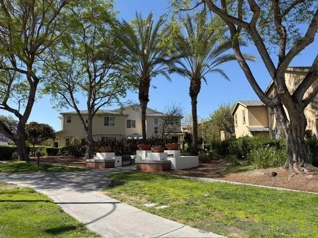 2297 Treetop Ln, Chula Vista, CA 91915