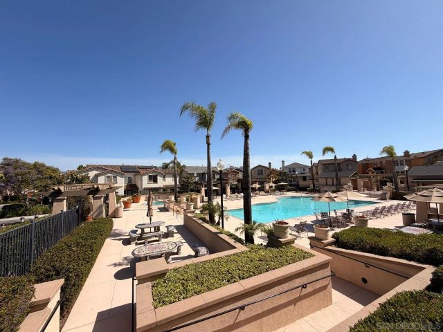 2297 Treetop Ln, Chula Vista, CA 91915