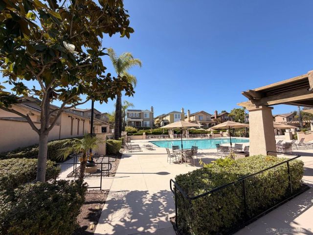 2297 Treetop Ln, Chula Vista, CA 91915