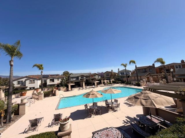 2297 Treetop Ln, Chula Vista, CA 91915