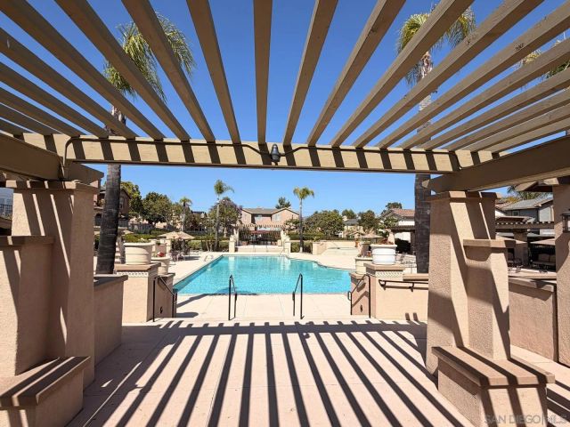2297 Treetop Ln, Chula Vista, CA 91915