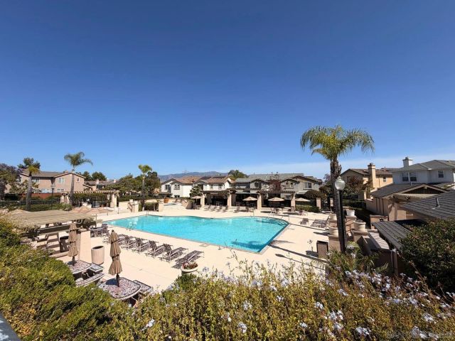 2297 Treetop Ln, Chula Vista, CA 91915