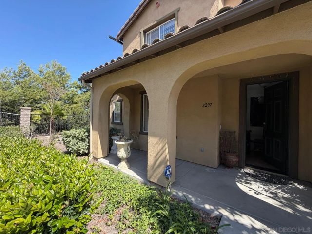 2297 Treetop Ln, Chula Vista, CA 91915
