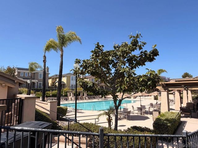 2297 Treetop Ln, Chula Vista, CA 91915