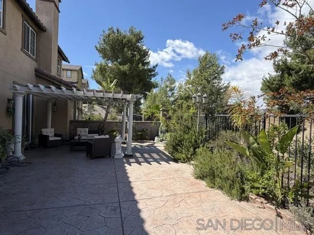 2297 Treetop Ln, Chula Vista, CA 91915