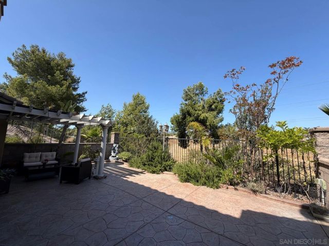2297 Treetop Ln, Chula Vista, CA 91915